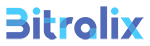 Bitralix