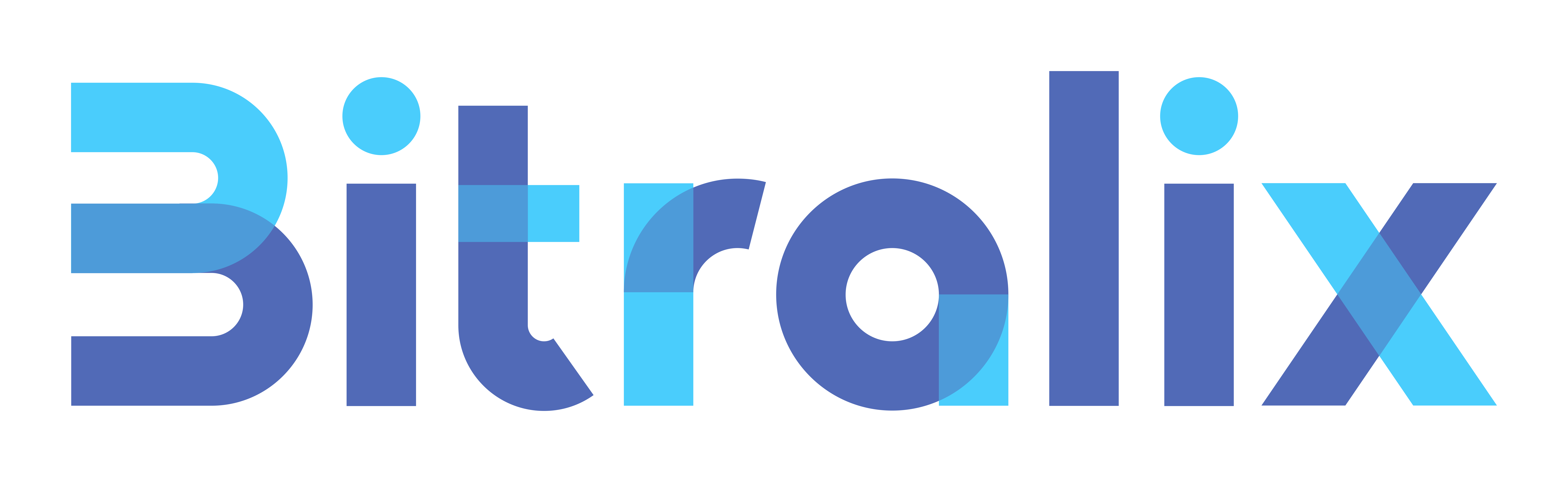 Bitralix
