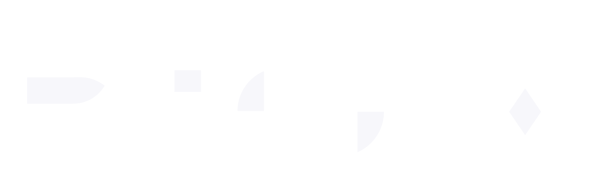 Bitralix